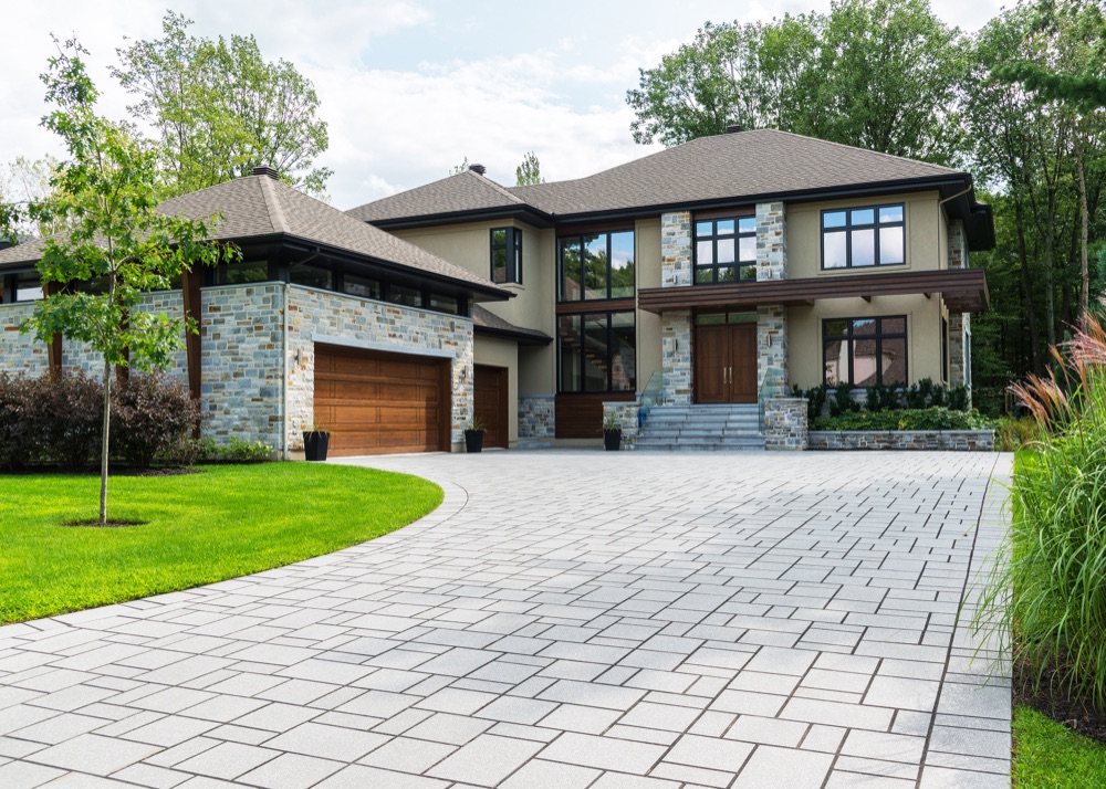 Residence at 12333 Labrador Bay Court