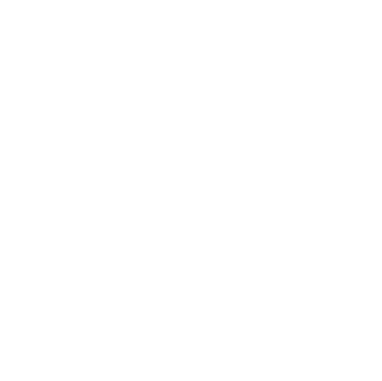 MDB Realty